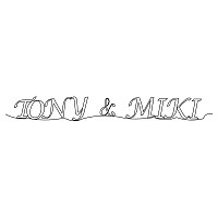 tony and miki border 001